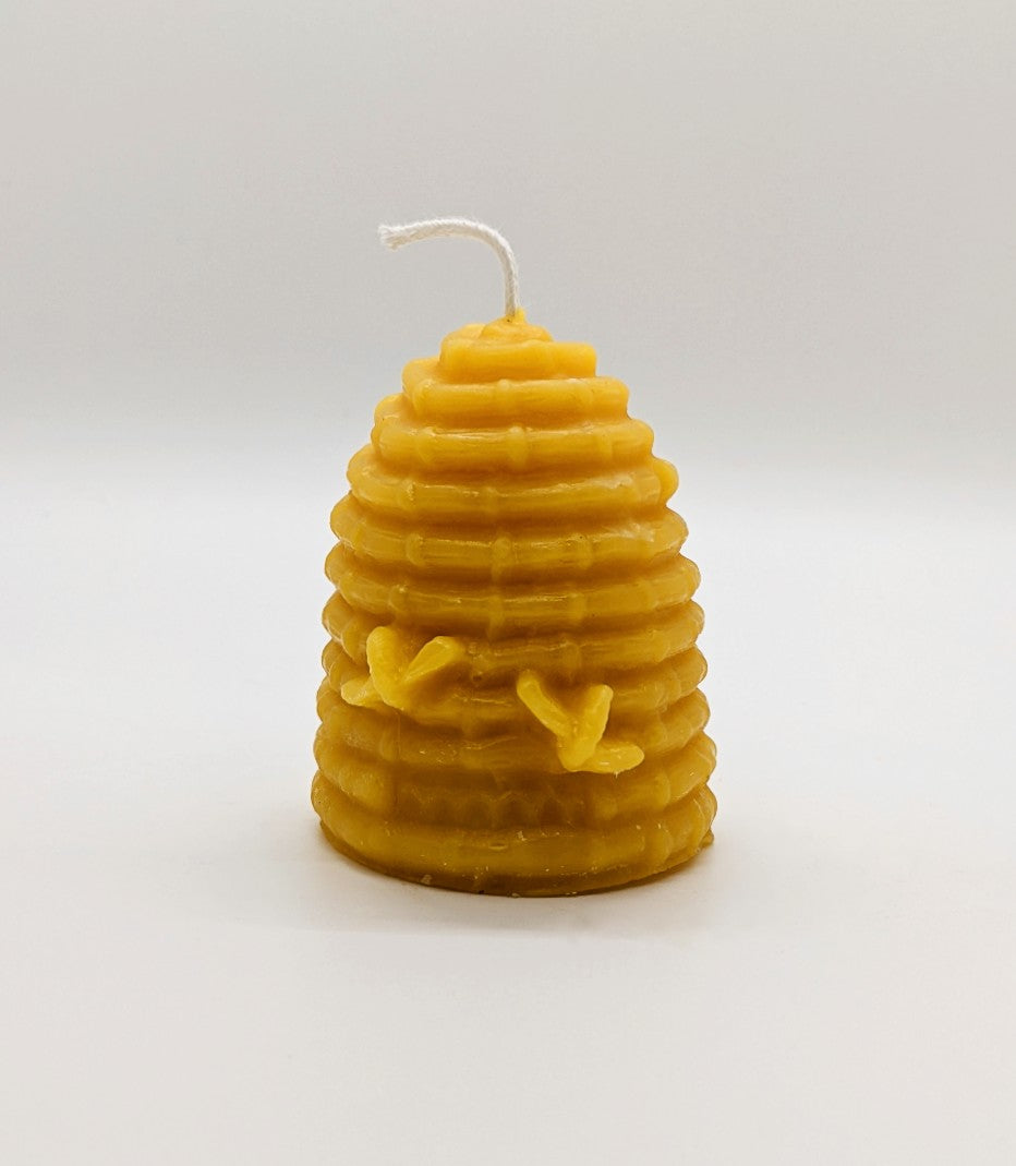 Large Beehive