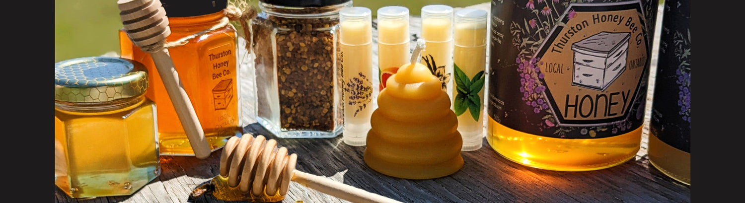 All Products