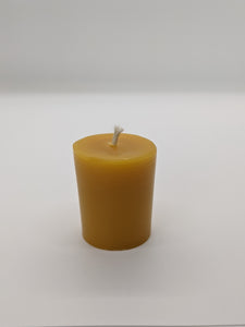 Small Votive Candle