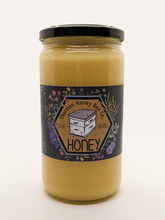 Load image into Gallery viewer, Local Ontario Honey - Creamed