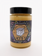 Load image into Gallery viewer, Local Ontario Honey - Creamed