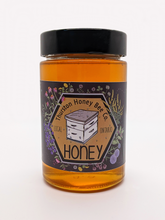 Load image into Gallery viewer, Local Ontario Honey - Liquid