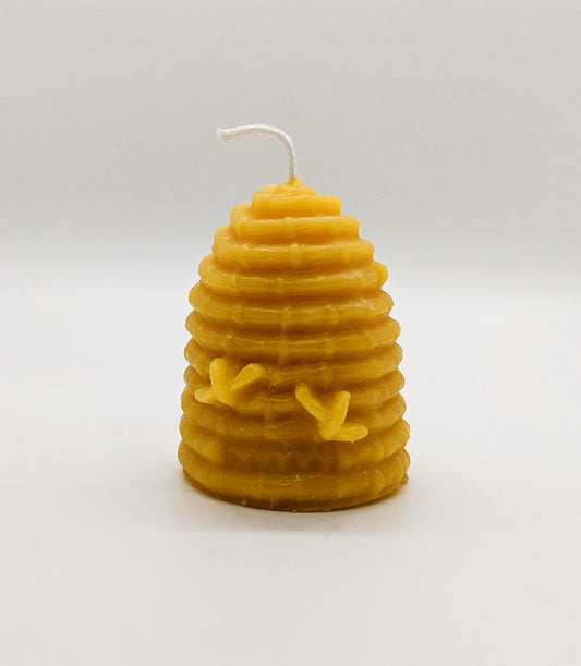 Large Beehive