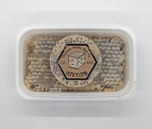 Honeycomb