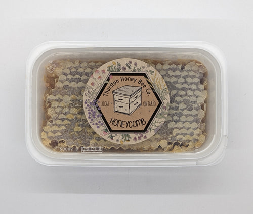 Honeycomb