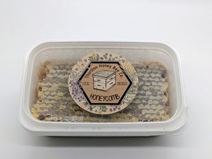 Honeycomb