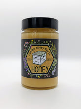 Load image into Gallery viewer, Local Ontario Honey - Raw
