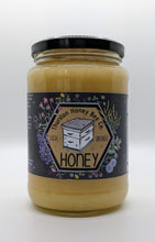 Load image into Gallery viewer, Local Ontario Honey - Raw