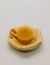 Load image into Gallery viewer, Beeswax Tealight