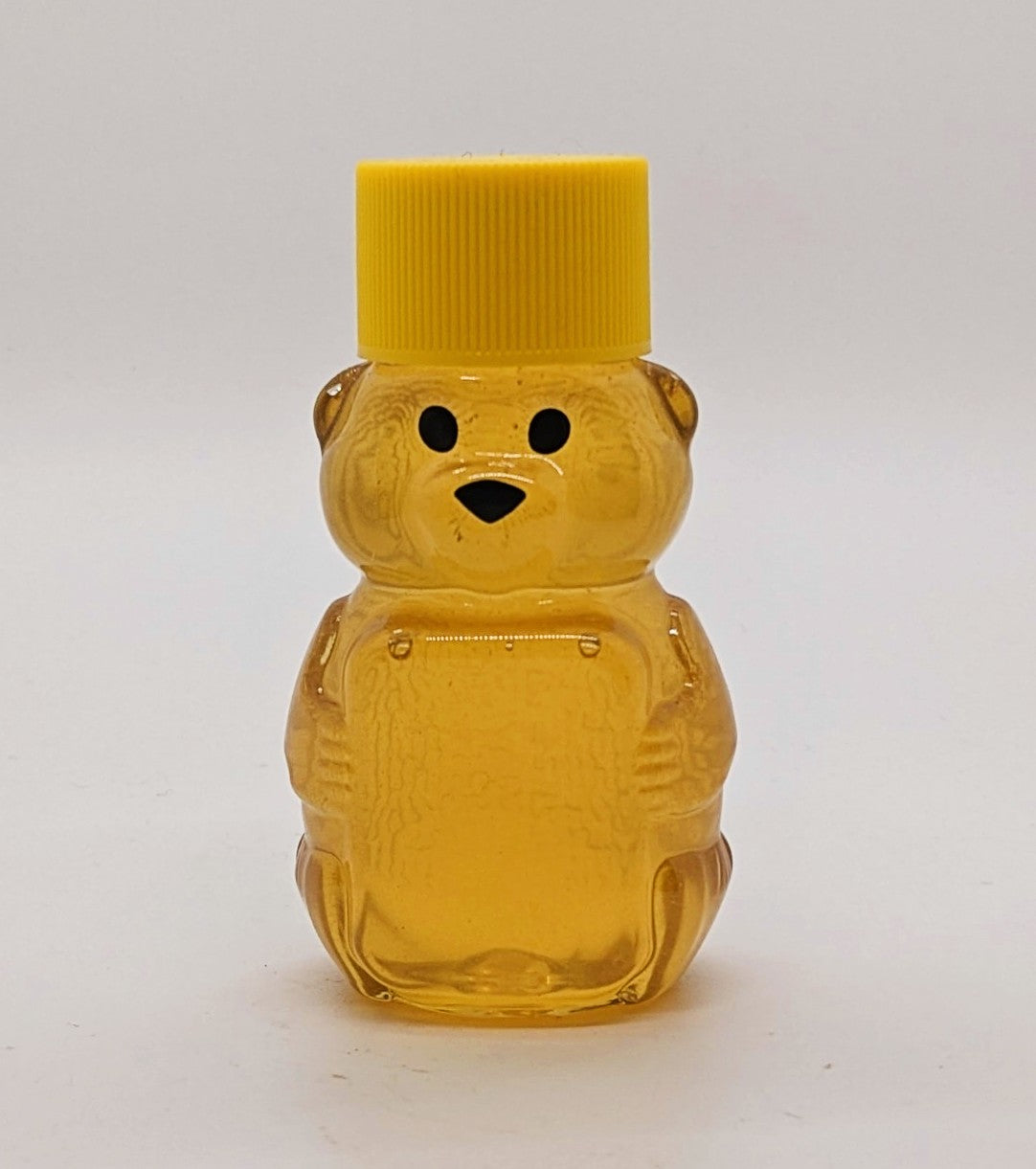 Baby Bear Honey
