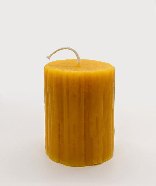 Dribble Pillar