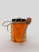Load image into Gallery viewer, Small Honey Favours