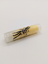 Load image into Gallery viewer, Beeswax Lip Balm
