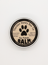 Load image into Gallery viewer, Beeswax Paw Balm