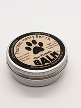 Load image into Gallery viewer, Beeswax Paw Balm